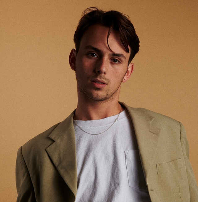 戳爷！戳爷！戳爷！，戳爷经历了什么（你知道戳爷还有个弟弟吗图片）