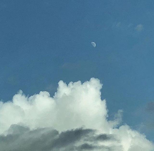 穿越人海只为与你相拥是什么歌，世间美好与你环环相扣手机（网易云《世间美好与你环环相扣》热评）