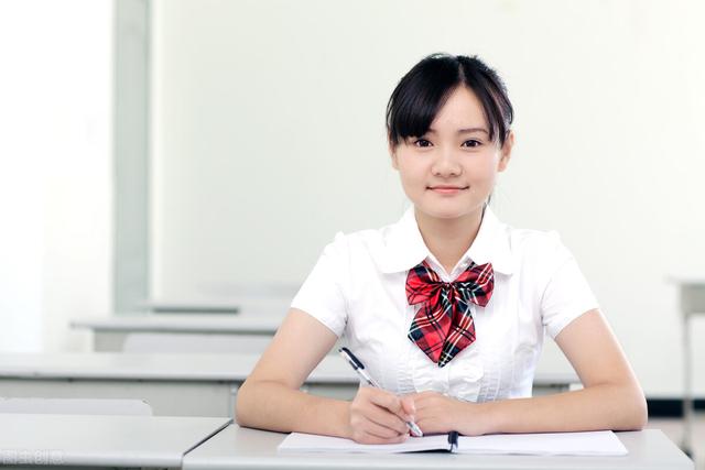 2001考研英语一完型解析，2001年考研英语完型解析（2014年全国高考英语完形填空试题文本分析）