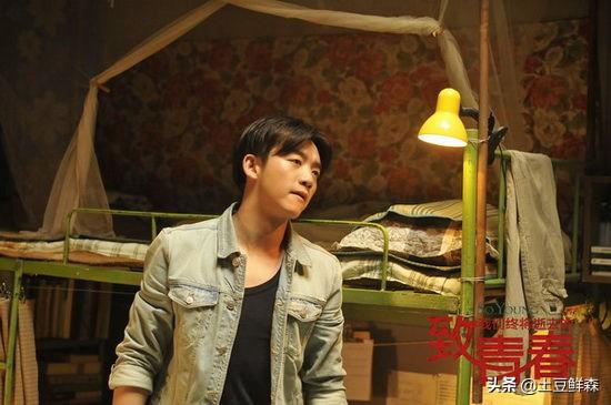 电影致青春结局，电影致青春结局怎么样（电影《致青春》之结局—我们都变成了自己当初讨厌的样子）