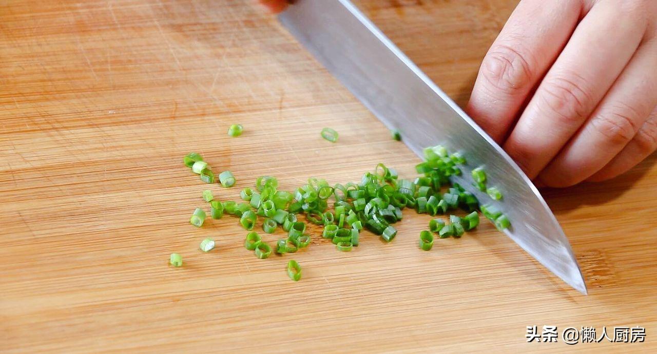 烤箱烤肉的做法，烤箱烤肉怎么做好吃（想要吃烤肉不用去店里）