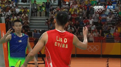 赵雅淇年龄（谢杏芳，赵雅淇多大年龄（揭秘林丹的“风流”与“豪横”…）