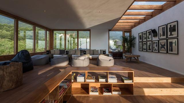 如何开一家民宿，如何开一家民宿托管公司（开民宿必备的成本分析指南）