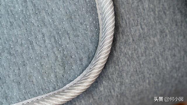 水暖毯怎么加水，水热毯怎么加水（我第一床水暖毯分享报告）