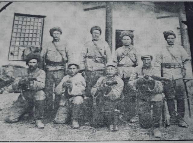 俄罗斯族是中国人吗，俄罗斯族在中国哪里（中国的俄罗斯族和俄罗斯人是什么关系）