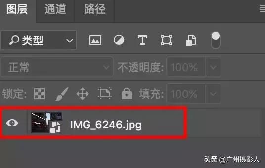 PS怎么堆栈，PS堆栈模式怎么使用（一篇文章解决你的烦恼）