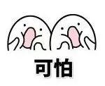 制动系统故障指示灯亮什么原因，这四种故障灯一旦亮起