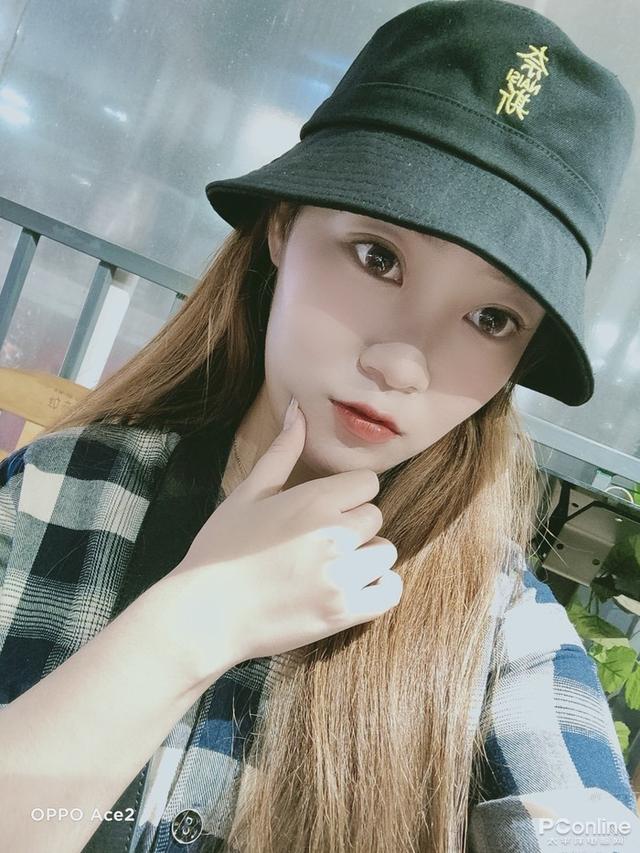 ace是什么意思，ace是什么意思游戏（超强性能,这才是ACE级别的体验）