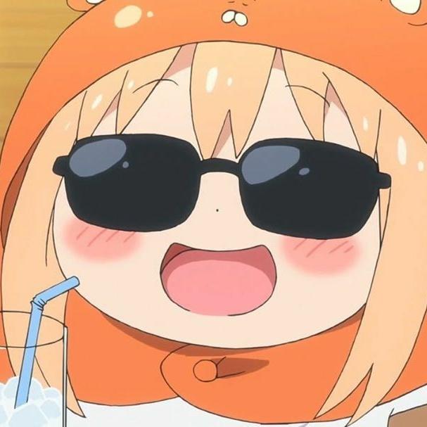 可爱捏，卡哇伊ฅฅ，微信头像，可爱捏，卡哇伊ฅฅ（可爱头像，卡哇伊！）