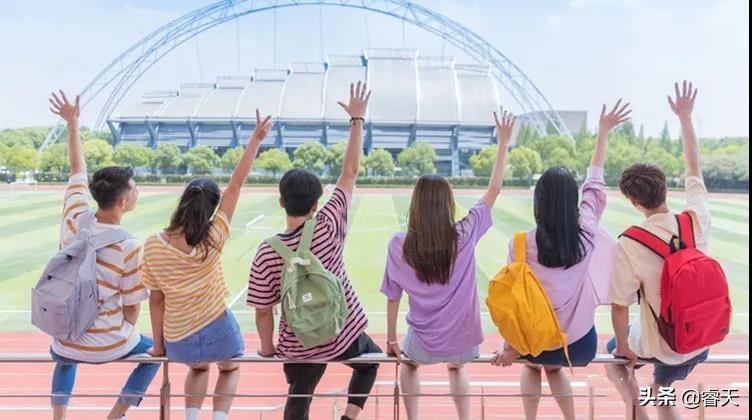 那些风水布局利于孩子考试 风水与孩子考学