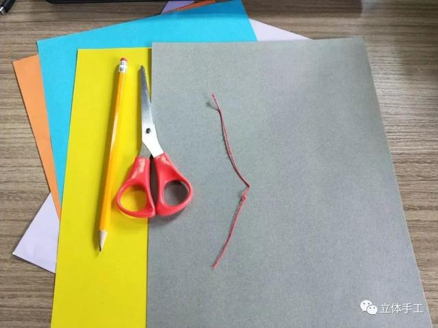 热气球手工制作，手工制作幼儿园简单手工热气球（那是你没看这些创意）