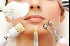 红痘印怎么去效果好，长痘后的红印怎么去除（这样做就可以去掉）