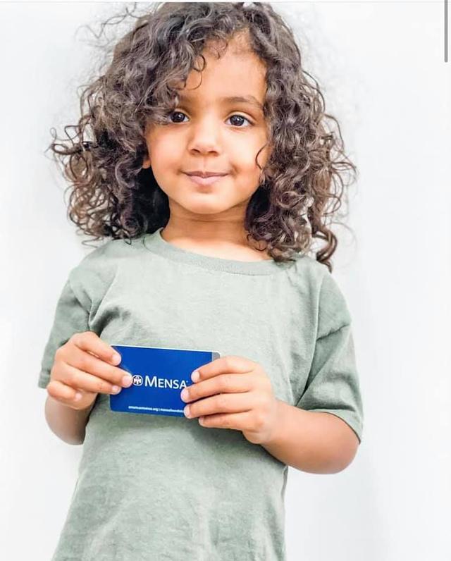 门萨俱乐部是什么，门萨俱乐部著名成员（母亲称找不到符合其智商的幼儿园可上）