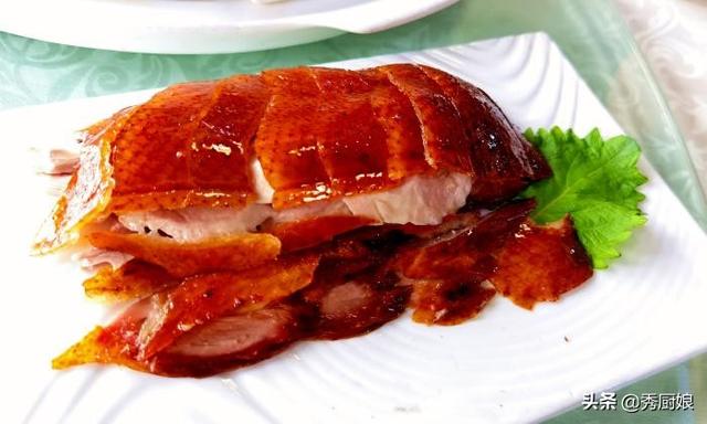 鸭架怎么做好吃，鸭架要这样做才好吃（鸭架要煲汤还是做椒盐）
