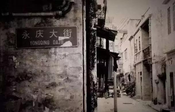 历史上活化的老建筑,历史建筑的活化利用 历史上活化的老建筑,历史建筑的活化利用