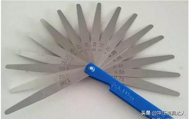 什么是二次元，三次元测量仪，什么是二次元（第一种最常见、倒数第一种没几个人会用）