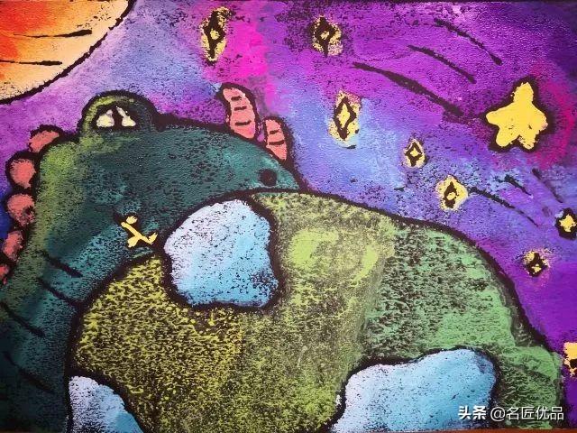 一张纸教你做纸杯，用一张纸做纸杯（一次性纸杯、蛋壳、纸板）