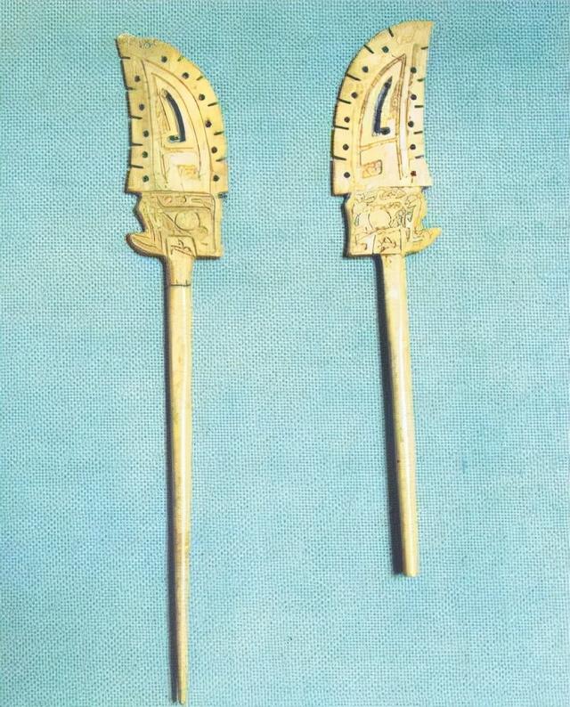 及冠礼是什么，及冠礼是什么时候取消的（成人礼丨中国古代 冠礼和笄礼）