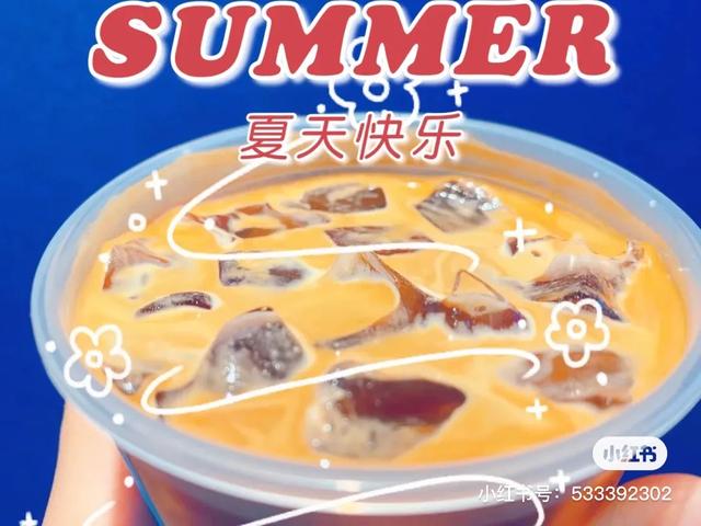 韶关美食,韶关美食排行榜前十名(韶关的十二“食”辰!) 韶关美食,韶关美食排行榜前十名(韶关的十二“食”辰!)