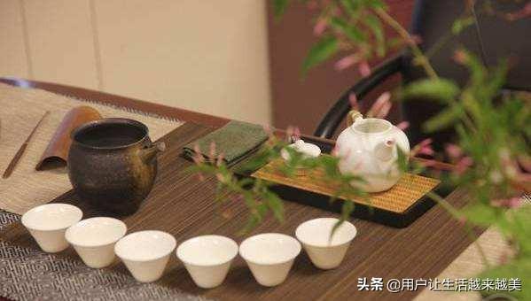 武夷山金骏眉，武夷山金骏眉属于什么茶（今天我们来了解武夷山茶中珍品金骏眉）