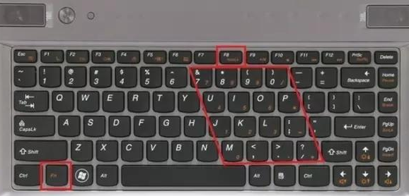 电脑打字打不出来字只有字母，电脑打不了字只有字母（笔记本键盘失灵打不出字怎么办）