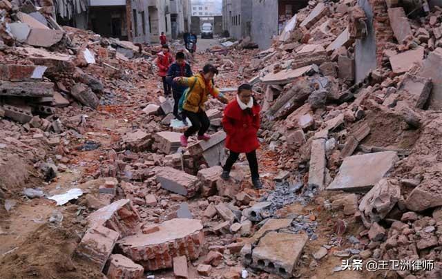 农村房子如何办房产证，农村房子办房产证有什么用（农村不动产证开始办理了）