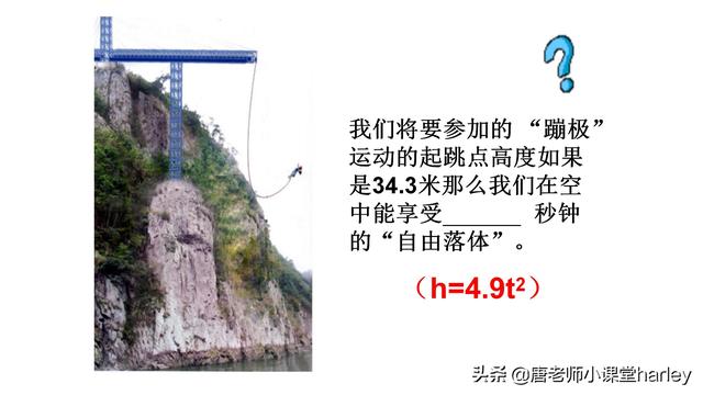 什么叫算术平方根，算术平方根为什么叫算术平方根（探究学习+例题解析+习题专练）