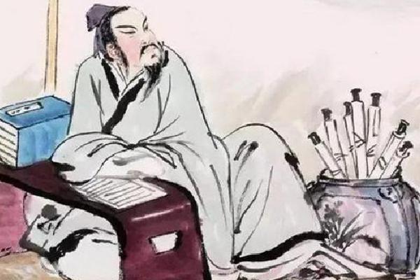 移舟泊烟渚日暮客愁新的意思，为排心中悲愤写一首山水诗