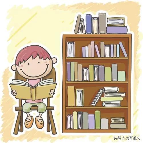 对偶是什么修辞手法，什么是对偶句（语文阅读考点2--修辞<2>）