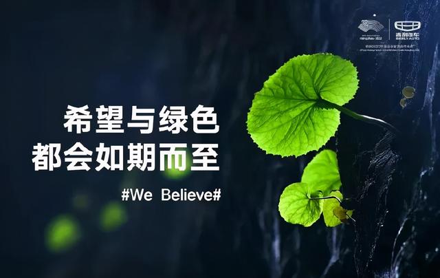 立春祝福创意文案，立春祝福创意文案怎么写（30句立春品牌文案精选）