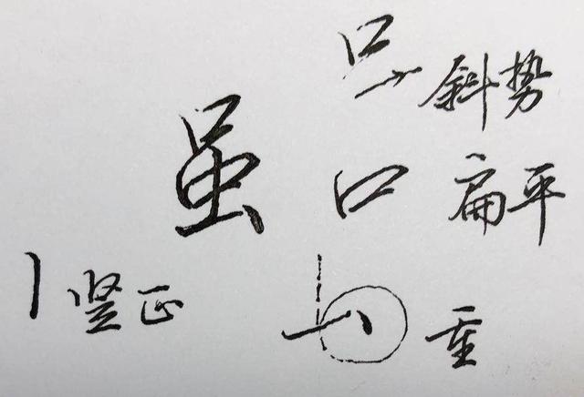 一个提土旁一个于念什么，提土旁一个于是什么字（掌握了就能举一反三）