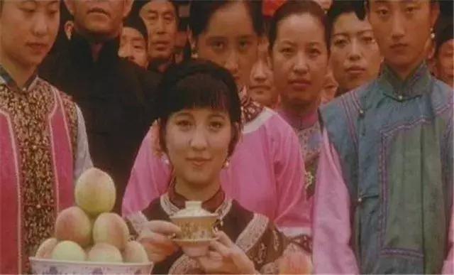 任贤齐和黄磊合作的电影，黄晓明和任贤齐合作的电影（黄磊演过《霸王别姬》比较意外）