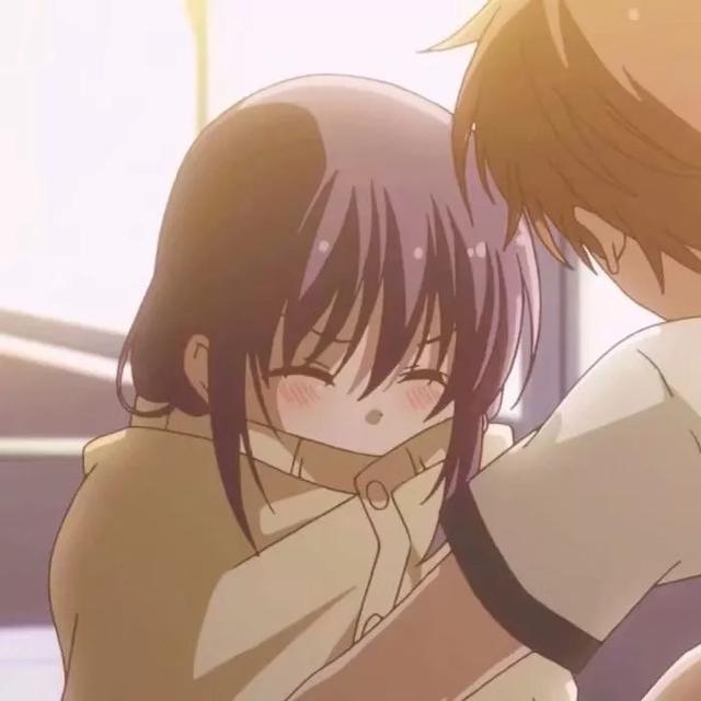  大吉大利 每天有你，微信头像，动漫情头 | 大吉大利 每天有你（，“大吉大利）