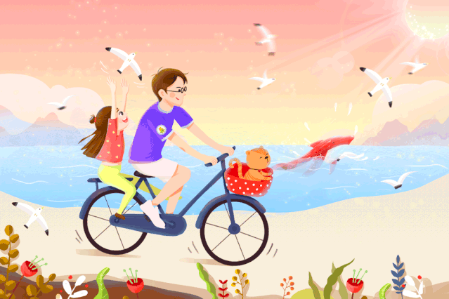 gym是什么意思英语，gym是什么意思（英语口语交际丨操场用英文如何表达）