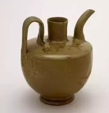 【朗润家纺】朗润家纺怎么样，朗润纺织怎么样（外国人，谁才是中国收藏的大甲）