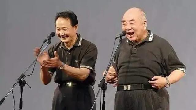 玲瓏塔歌曲簡介,玲瓏塔歌詞(又少了一位