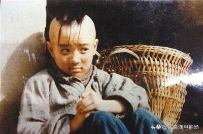 顺娘电视剧全集34大结局，顺娘 电视剧爱奇艺（80后记忆中的老电视剧——第二期）