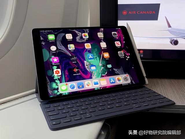 ipad怎么后退或返回（学会这10个iPad技巧）