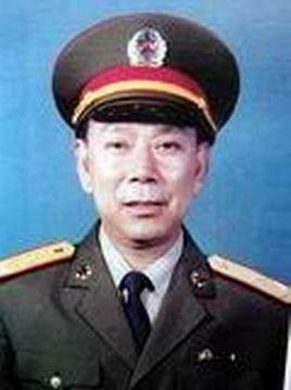 上官姓氏的由来，近代知名女影星上官云珠为何未能入选