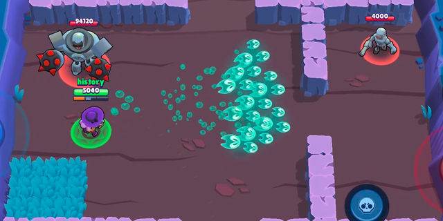 大副的帽子掉落，灵魂布手套（海盗系列特效炫酷）