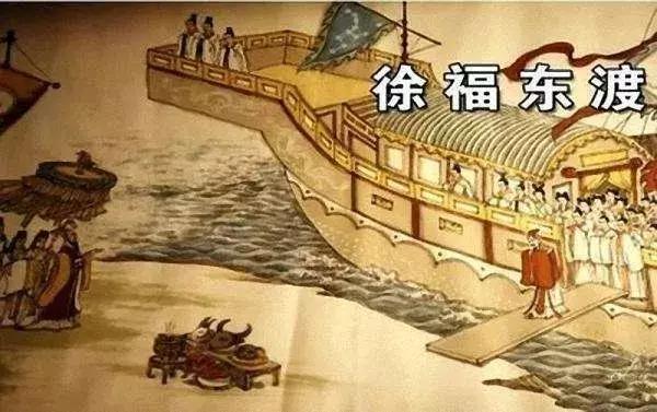  世界上第一位换头手术，捷报：人类首例换头手术成功 