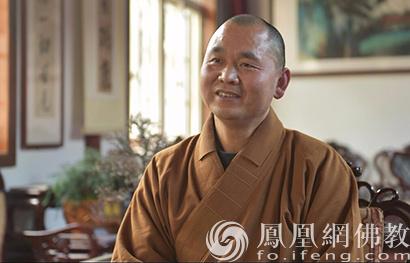 皈依是什么意思？皈依有很多“规矩”？