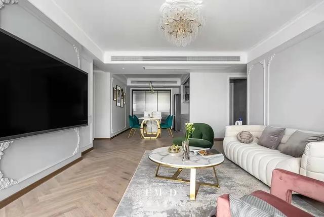 卧室如何铺地毯 卧室地毯什么材质的好，卧室如何铺地毯（全屋铺地毯有多重要）