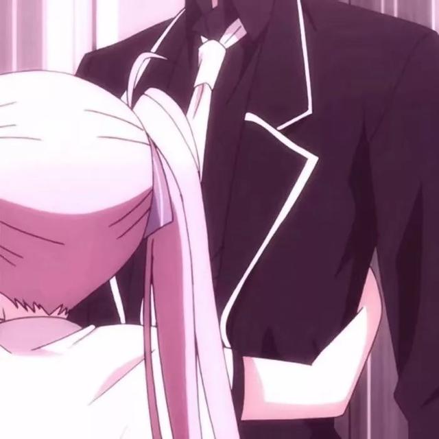  大吉大利 每天有你，微信头像，动漫情头 | 大吉大利 每天有你（，“大吉大利）