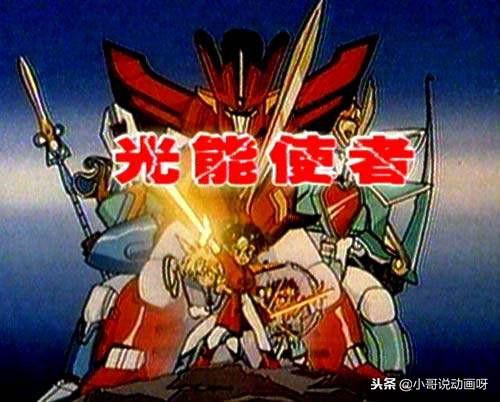 头文字d经典台词，头文字d经典语录（是否能唤起你那时童年的记忆呢）