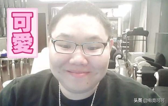 稳健棍是什么意思，稳健棍xinkule（最稳健的选手—稳健棍）