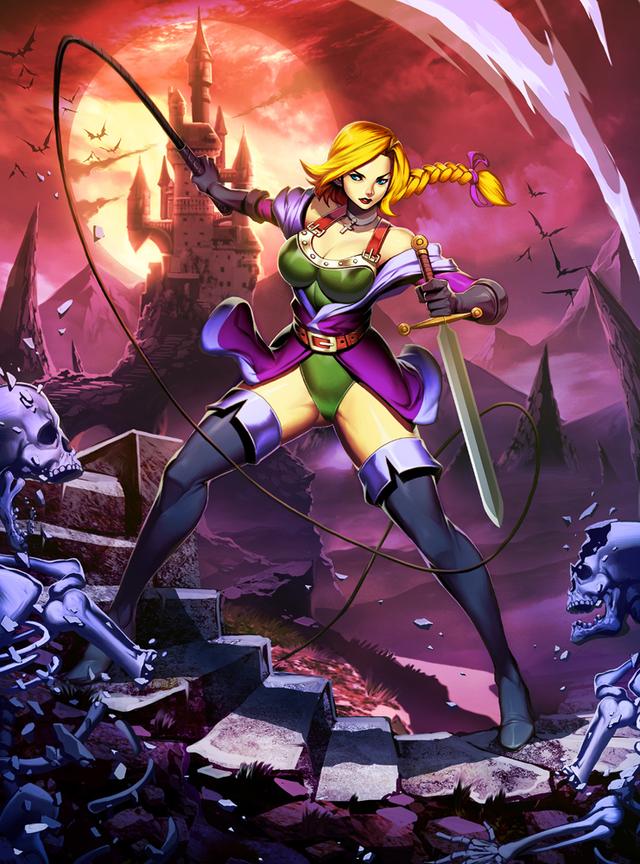 苍月奥特曼蓝版钉的十字架上面,苍月奥特曼蓝版叫什么(经典游戏