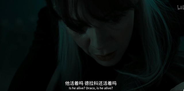 哈利为什么不能娶赫敏，赫敏最后恢复了父母的记忆吗（哈利波特为何没有跟赫敏在一起）