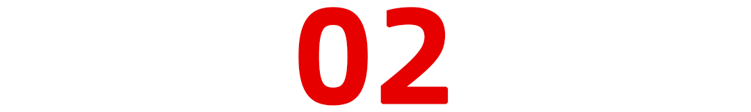美团外卖评价(美团100字万能好评)