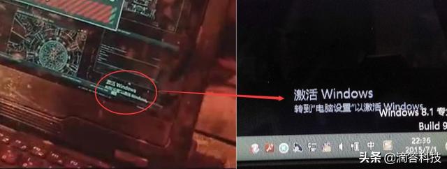 韩朵朵，微信头像，韩朵朵（扒一扒《流浪地球》中的数码“周边”有哪些）